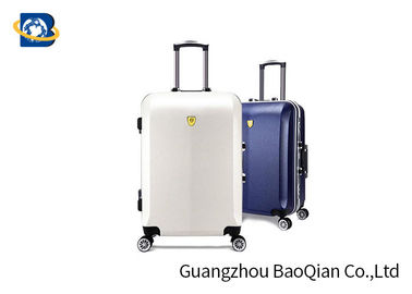 Luggage / Bag Advertising 3D Lenticular Poster High Definition For Promotion